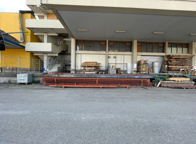 IPE 200, DIN ACIER